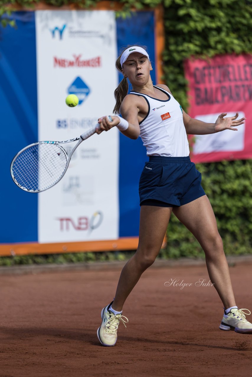 Bild 15 - Braunschweig Women Open